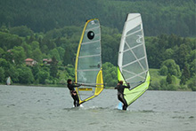 Activités dans le Doubs et le Jura Activités dans le Doubs et le Jura