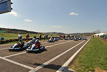 Activités dans le Doubs et le Jura Activités dans le Doubs et le Jura