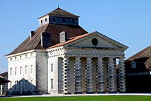 Activités dans le Doubs et le Jura Activités dans le Doubs et le Jura