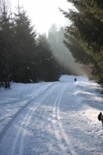 Hiver Doubs Jura Hiver Doubs Jura