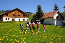 Doubs-Jura Doubs-Jura