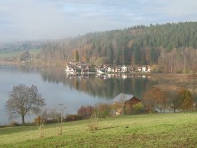 Doubs-Jura Doubs-Jura
