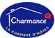 Charmance Charmance